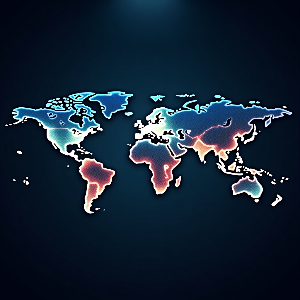 Transfer market analysis visualization